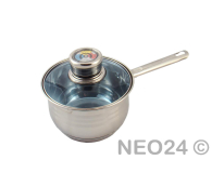Alcolife F8 czarny - 1228413 - zdjęcie 4